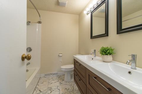 825 Freeman Rd, Hoffman Estates, IL 60192 photo 17
