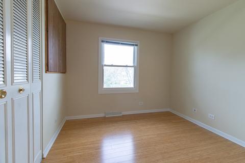 825 Freeman Rd, Hoffman Estates, IL 60192 photo 16