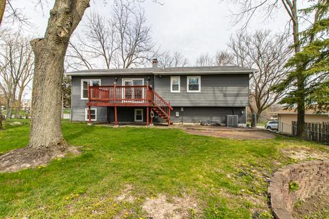 825 Freeman Rd, Hoffman Estates, IL 60192 photo 28