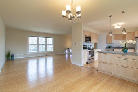 825 Freeman Rd, Hoffman Estates, IL 60192 photo 8