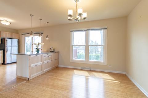 825 Freeman Rd, Hoffman Estates, IL 60192 photo 7