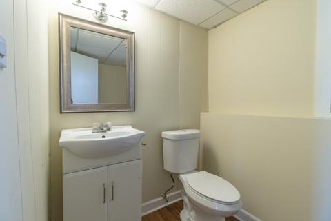 825 Freeman Rd, Hoffman Estates, IL 60192 photo 21
