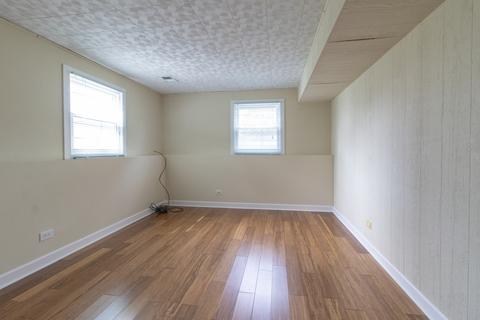 825 Freeman Rd, Hoffman Estates, IL 60192 photo 20