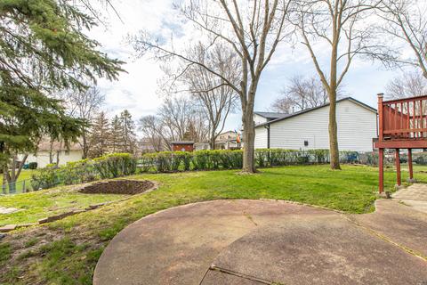 825 Freeman Rd, Hoffman Estates, IL 60192 photo 27