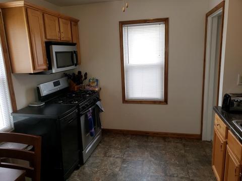 507 E Lefevre Rd, Sterling, IL 61081 photo 6