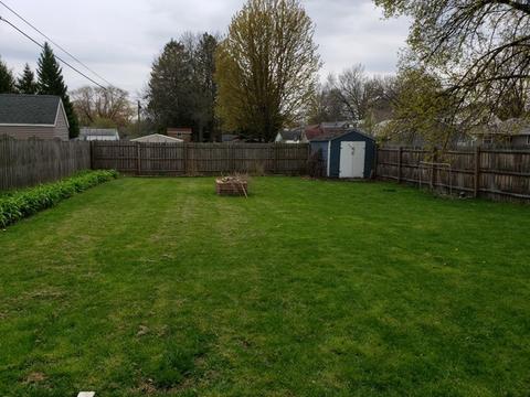 507 E Lefevre Rd, Sterling, IL 61081 photo 12