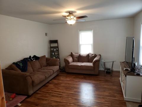 507 E Lefevre Rd, Sterling, IL 61081 photo 2