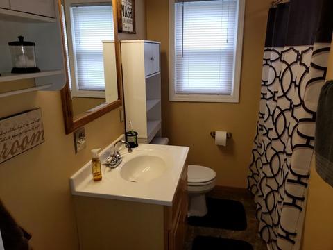 507 E Lefevre Rd, Sterling, IL 61081 photo 7