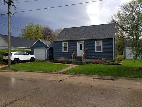 507 E Lefevre Rd, Sterling, IL 61081 photo 1