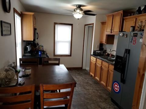 507 E Lefevre Rd, Sterling, IL 61081 photo 4