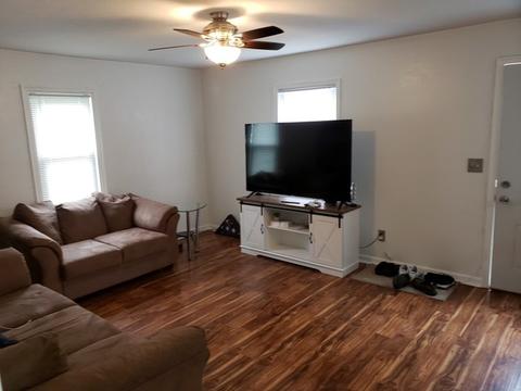 507 E Lefevre Rd, Sterling, IL 61081 photo 3