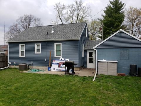 507 E Lefevre Rd, Sterling, IL 61081 photo 11