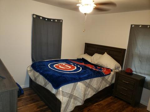 507 E Lefevre Rd, Sterling, IL 61081 photo 8