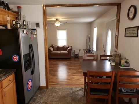 507 E Lefevre Rd, Sterling, IL 61081 photo 5