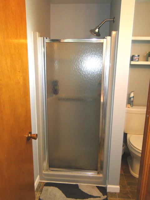 835 E Roxanna Cir, Kankakee, IL 60901 photo 18