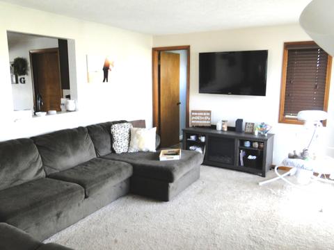 835 E Roxanna Cir, Kankakee, IL 60901 photo 14