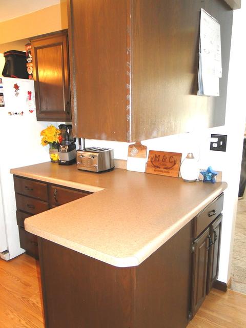 835 E Roxanna Cir, Kankakee, IL 60901 photo 12