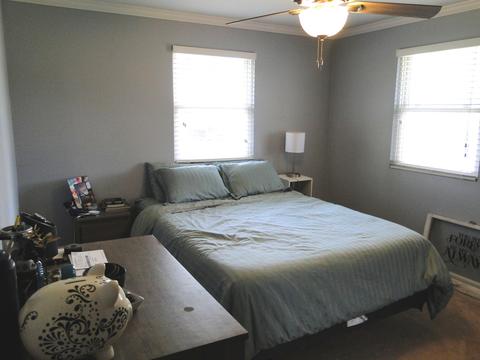 835 E Roxanna Cir, Kankakee, IL 60901 photo 20