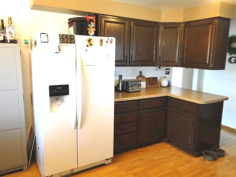 835 E Roxanna Cir, Kankakee, IL 60901 photo 9