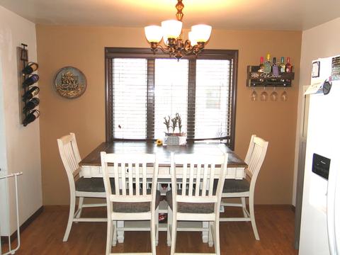 835 E Roxanna Cir, Kankakee, IL 60901 photo 10