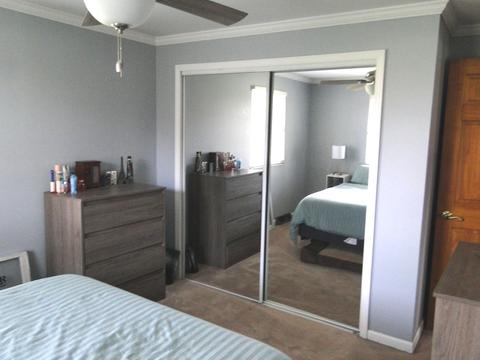 835 E Roxanna Cir, Kankakee, IL 60901 photo 21