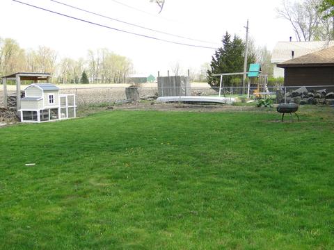 835 E Roxanna Cir, Kankakee, IL 60901 photo 33