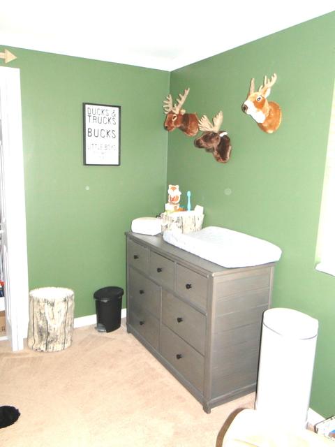 835 E Roxanna Cir, Kankakee, IL 60901 photo 25