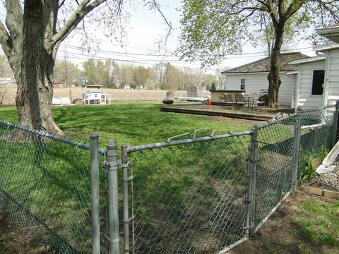 835 E Roxanna Cir, Kankakee, IL 60901 photo 32