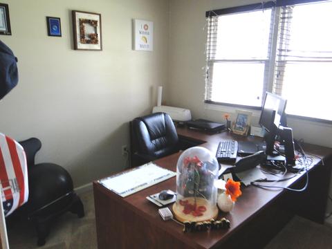 835 E Roxanna Cir, Kankakee, IL 60901 photo 27