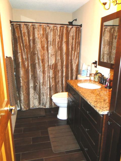 835 E Roxanna Cir, Kankakee, IL 60901 photo 22