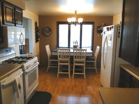 835 E Roxanna Cir, Kankakee, IL 60901 photo 11