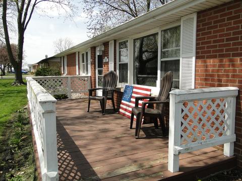 835 E Roxanna Cir, Kankakee, IL 60901 photo 3