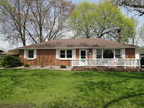 835 E Roxanna Cir, Kankakee, IL 60901 photo 1