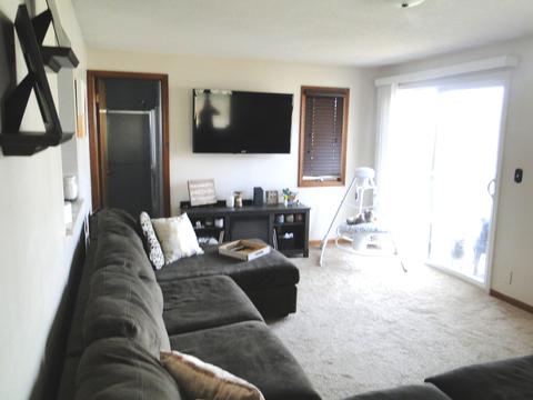 835 E Roxanna Cir, Kankakee, IL 60901 photo 13