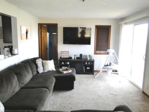 835 E Roxanna Cir, Kankakee, IL 60901 photo 15