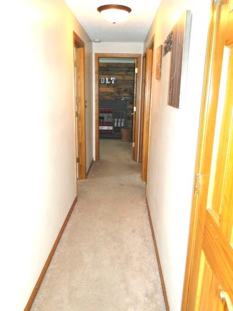 835 E Roxanna Cir, Kankakee, IL 60901 photo 19