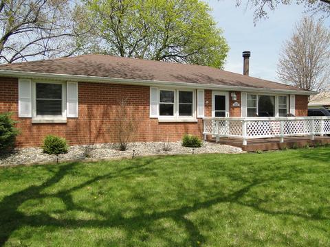 835 E Roxanna Cir, Kankakee, IL 60901 photo 4