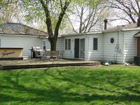 835 E Roxanna Cir, Kankakee, IL 60901 photo 31