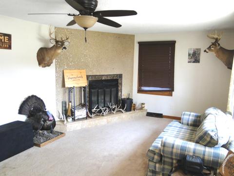 835 E Roxanna Cir, Kankakee, IL 60901 photo 7