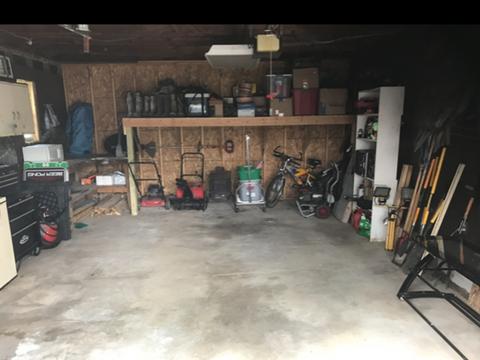 835 E Roxanna Cir, Kankakee, IL 60901 photo 34