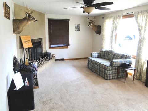 835 E Roxanna Cir, Kankakee, IL 60901 photo 6