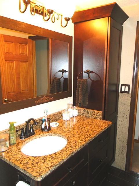 835 E Roxanna Cir, Kankakee, IL 60901 photo 23