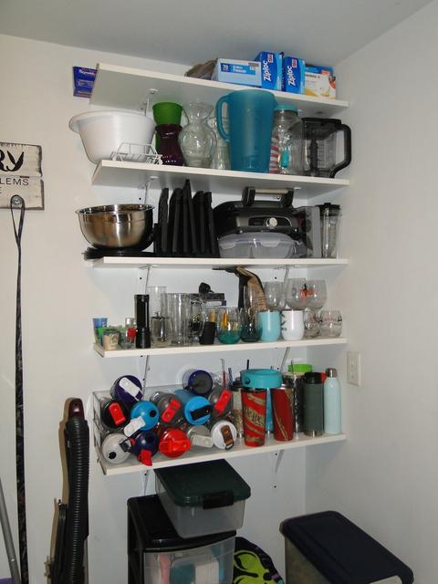 835 E Roxanna Cir, Kankakee, IL 60901 photo 30