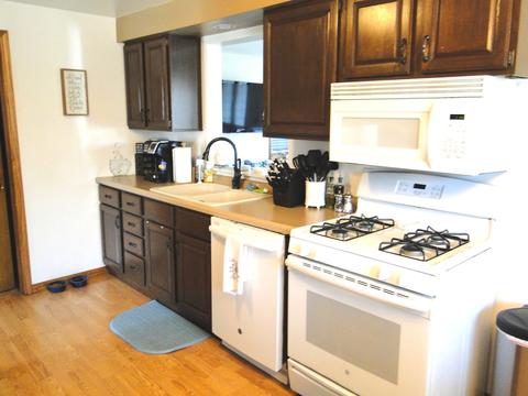 835 E Roxanna Cir, Kankakee, IL 60901 photo 8