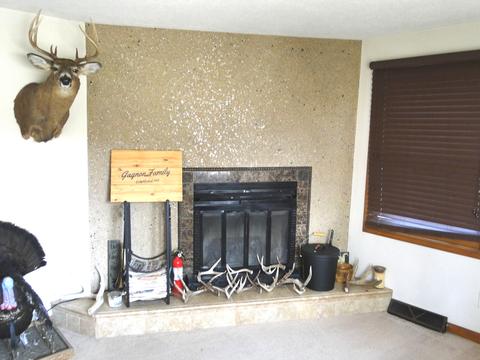 835 E Roxanna Cir, Kankakee, IL 60901 photo 5