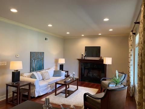 1882 Riverview Ave, Des Plaines, IL 60018 photo 11