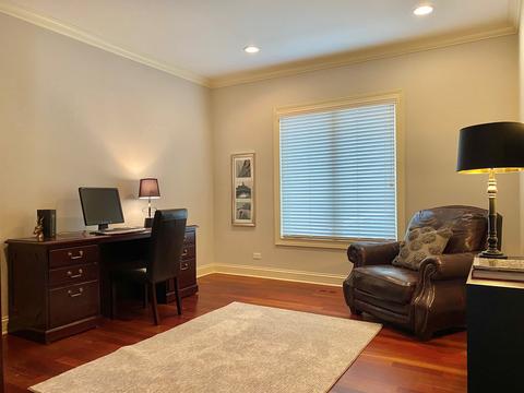1882 Riverview Ave, Des Plaines, IL 60018 photo 16