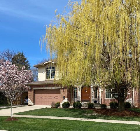 1882 Riverview Ave, Des Plaines, IL 60018 photo 1