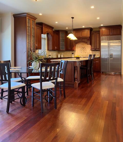 1882 Riverview Ave, Des Plaines, IL 60018 photo 8