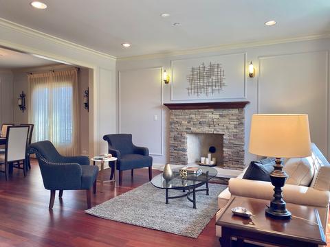 1882 Riverview Ave, Des Plaines, IL 60018 photo 4